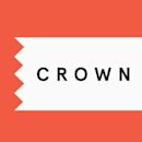 Crown Publishing Group