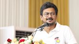 Udhayanidhi Stalin to be Tamil Nadu Deputy Chief Minister? He says...