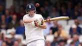 Cricket in-play betting tips: England v West Indies first Test latest odds and advice