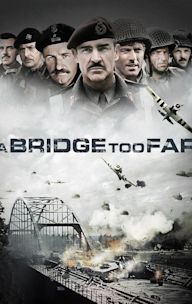 A Bridge Too Far