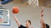 Herren Shootout: Basketball event featuring 90 games over two days a 'success'