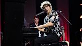 Joshua Bassett tickets 2024: Cities, dates, prices to see the actor-singer’s ‘The Golden Years’ Tour | Sporting News Canada