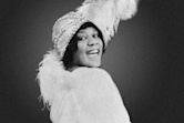 Bessie Smith