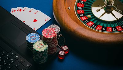 Why an Alabama man is banned for life from Mississippi casinos