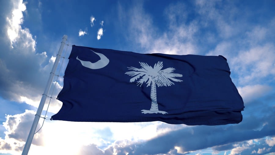 South Carolina law changing children care employment requirements begins today