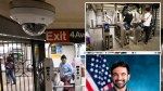 New budget forbids MTA from using facial recognition to bust fare evaders