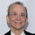 Joel Grey