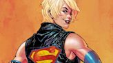 Superman, Lobo, Power Girl and More Star in May’s ‘House of Brainiac’ Comics