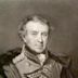 Sir Hew Whiteford Dalrymple, 1st Bt.