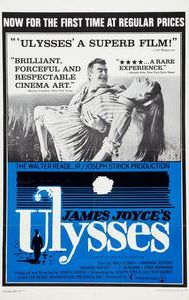 Ulysses (1967 film)