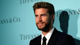 Liam Hemsworth 將接替 Henry Cavill 在《獵魔士》第四季中扮演傑洛特