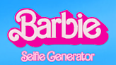 Barbie’s Selfie Generator Will Make All Your Plastic Fantastic Dreams Come True— How To Use It