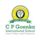 C P Goenka International School