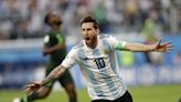 Lionel Messi: An ode to the greatest ever to grace the pitch