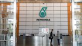 Petronas' flagship Bintulu LNG facility resumes full operations