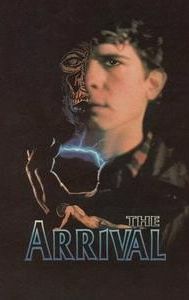 The Arrival (1991 film)