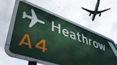 Heathrow, Gatwick and Stansted: How much are UK airports raking in from drop off charges?