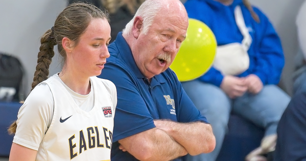 Sedro-Woolley High School selects new girls' basketball coach