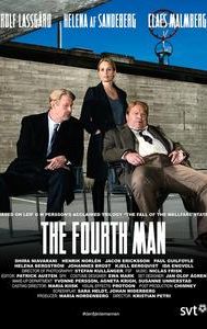 The Fourth Man