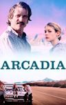 Arcadia (2012 film)