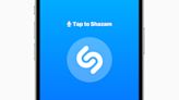 Shazam on iPhone just got a huge audio upgrade