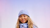 Chloe Kim Takes a Break From the Slopes to Talk Fashion, Acting and Prince Harry