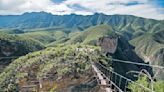 ¡La naturaleza y la aventura te esperan! Lugares para hacer ecoturismo cerca de CDMX