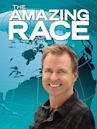 The Amazing Race - Season 26