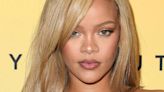 Rihanna Announced Fenty Hair With a New Flippy Pixie Cut