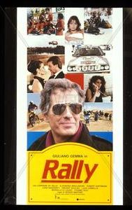 Rally