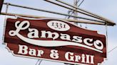 Lamasco liquor license advances for now, with warnings