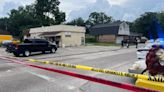 1 hurt after Baton Rouge shooting Wednesday, police say