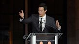 'GMA' Weatherman Rob Marciano Has Been 'Banned' From Studio, Insiders Claim