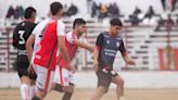 Copa Tucumán: Sportivo Guzmán mostró toda su jerarquía y va por la triple corona
