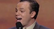 9. Tom Papa