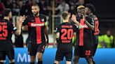 Los secretos de Bayer Leverkusen: el fenómeno que arrasa en Alemania y está a punto de hacer historia grande en la Bundesliga