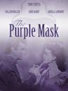 The Purple Mask