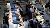 La UPNA abrirá las bibliotecas de Pamplona y Tudela durante nueve fines de semana con motivo de los exámenes