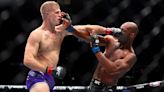 "Most Boring Fighter”: Ian Garry's Victory over Michael 'Venom' Page at UFC 303 Fails to Impress Fans
