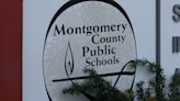 Montgomery County student arrested after bringing loaded gun to high school
