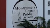 Montgomery County Public School Board testifies on Capitol Hill on antisemitism in K-12 schools