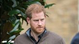 ‘Harry & Meghan’: Duke Of Sussex Slams Daily Mail, Says Publication Played A Part In Meghan’s Miscarriage