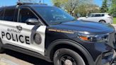 Buffalo Police Department to spend $1.9 million on new police vehicles