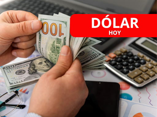 Precio dólar HOY viernes 2 de agosto: así cierra semana la divisa en Colombia, ¿a la baja?