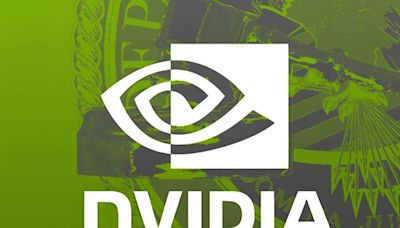 美國司法部向 NVIDIA 發出傳票 反壟斷調查升溫 股價重創 10%