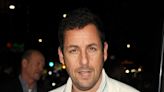 Adam Sandler bringing tour to Blue Cross Arena in November