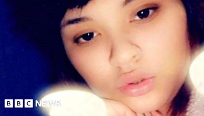 Tanesha Melbourne-Blake: Murder charges for 2018 drive-by shooting