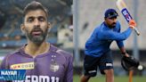 Abhishek Nayar, ten Doeschate to join Indian team as assistant coaches, T Dilip retained: Report