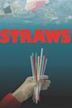 Straws