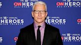 CNN’s Anderson Cooper Addresses Trump Town Hall Debacle: “You Have Every Right to Be Outraged”